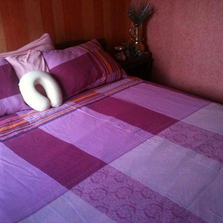 Casa Weiss Apartment Sibiu Room photo