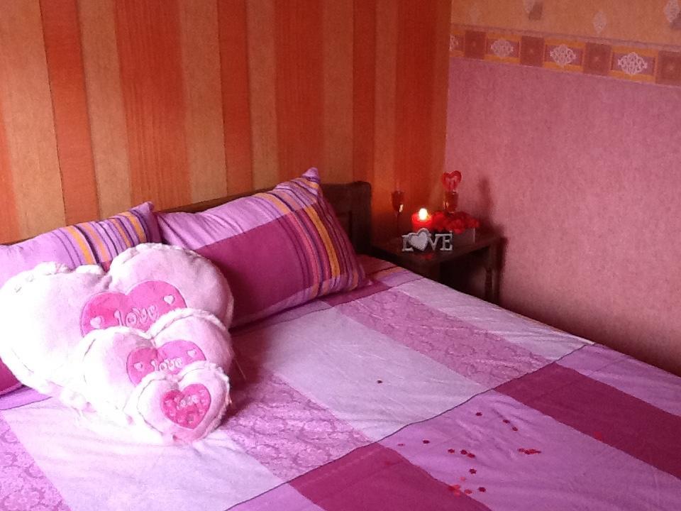 Casa Weiss Apartment Sibiu Room photo
