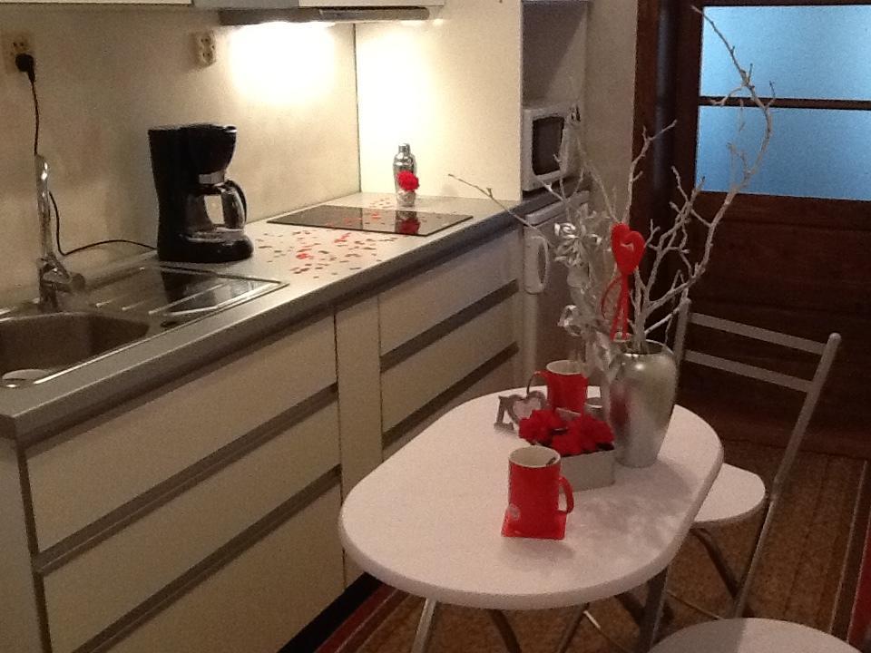 Casa Weiss Apartment Sibiu Room photo