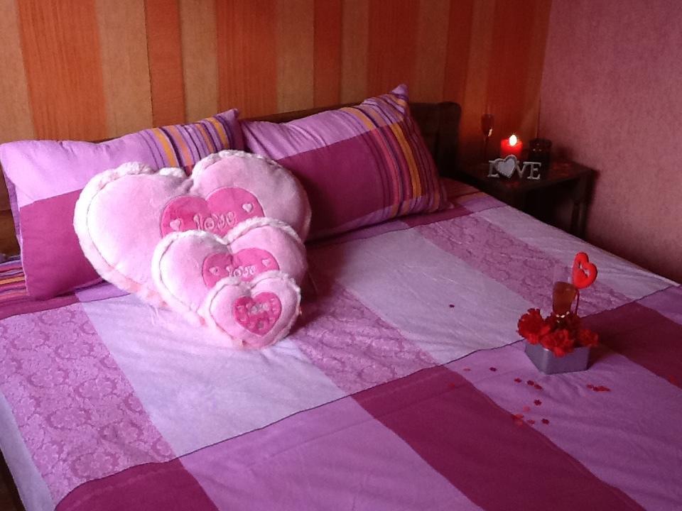 Casa Weiss Apartment Sibiu Room photo