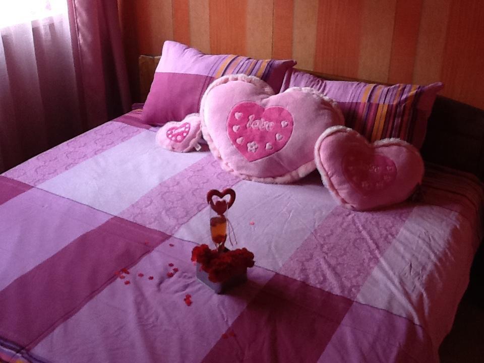 Casa Weiss Apartment Sibiu Room photo